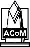 EPI Management - ACOM Logo