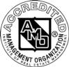 EPI Management - AMO Logo