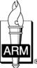 EPI Management - ARM Logo